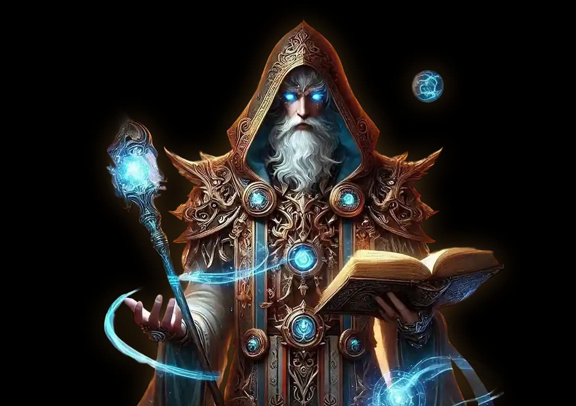Hero image