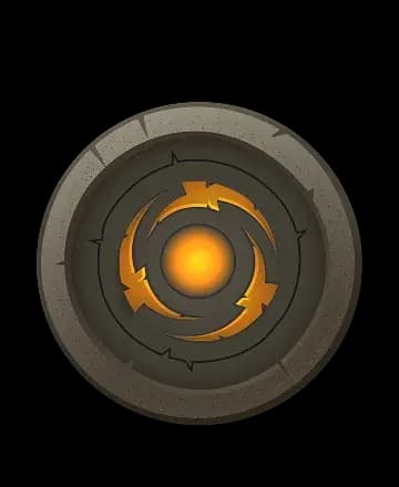 rank