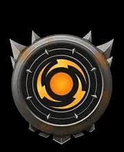 rank