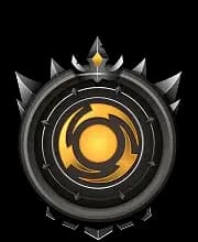 rank