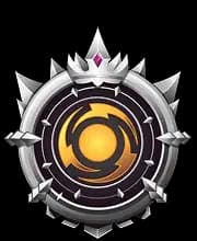 rank