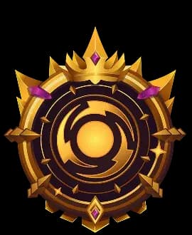 rank