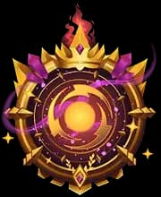 rank