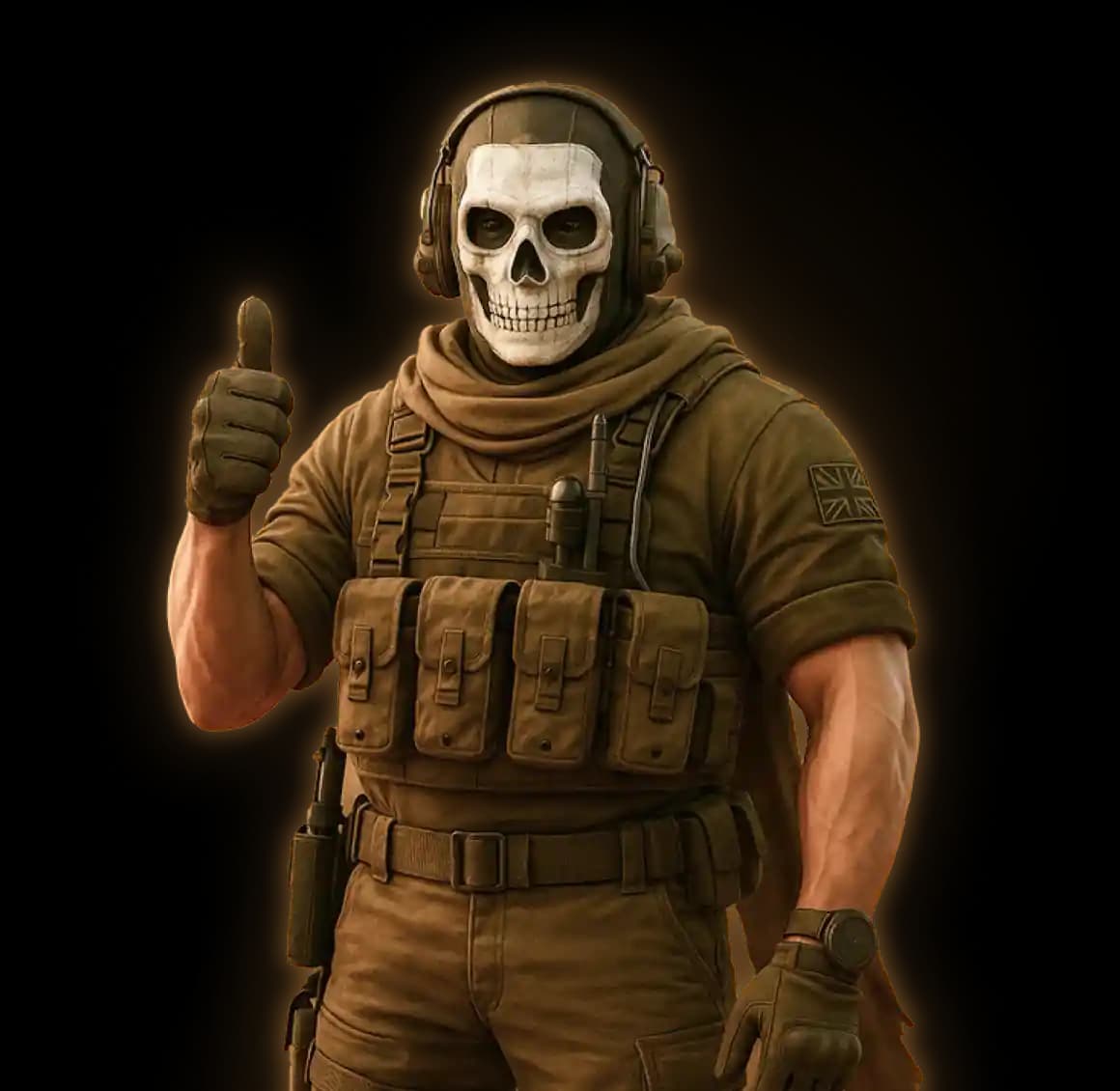 Hero image