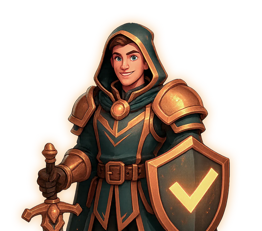Hero image