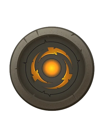 rank