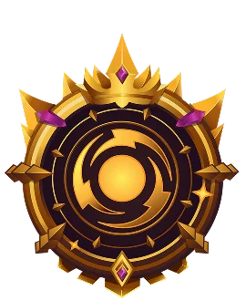 rank